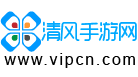 vipcn Game website