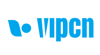 Vipcn